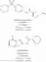 Fig. 07 - Compounds and methods for activating the apoptotic arm of the unfolded protein response