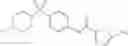Fig. 13 - Compounds and methods for activating the apoptotic arm of the unfolded protein response