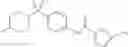 Fig. 14 - Compounds and methods for activating the apoptotic arm of the unfolded protein response