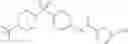 Fig. 16 - Compounds and methods for activating the apoptotic arm of the unfolded protein response
