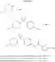 Fig. 18 - Compounds and methods for activating the apoptotic arm of the unfolded protein response