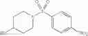 Fig. 19 - Compounds and methods for activating the apoptotic arm of the unfolded protein response