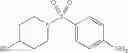 Fig. 20 - Compounds and methods for activating the apoptotic arm of the unfolded protein response