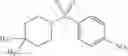 Fig. 22 - Compounds and methods for activating the apoptotic arm of the unfolded protein response
