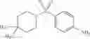Fig. 23 - Compounds and methods for activating the apoptotic arm of the unfolded protein response