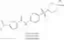 Fig. 24 - Compounds and methods for activating the apoptotic arm of the unfolded protein response