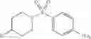 Fig. 25 - Compounds and methods for activating the apoptotic arm of the unfolded protein response