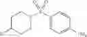 Fig. 26 - Compounds and methods for activating the apoptotic arm of the unfolded protein response