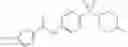 Fig. 27 - Compounds and methods for activating the apoptotic arm of the unfolded protein response