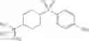 Fig. 29 - Compounds and methods for activating the apoptotic arm of the unfolded protein response