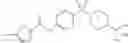 Fig. 30 - Compounds and methods for activating the apoptotic arm of the unfolded protein response