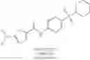 Fig. 31 - Compounds and methods for activating the apoptotic arm of the unfolded protein response