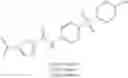 Fig. 32 - Compounds and methods for activating the apoptotic arm of the unfolded protein response