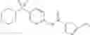 Fig. 34 - Compounds and methods for activating the apoptotic arm of the unfolded protein response