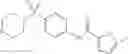 Fig. 35 - Compounds and methods for activating the apoptotic arm of the unfolded protein response