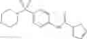 Fig. 37 - Compounds and methods for activating the apoptotic arm of the unfolded protein response