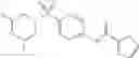 Fig. 40 - Compounds and methods for activating the apoptotic arm of the unfolded protein response