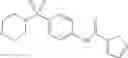 Fig. 41 - Compounds and methods for activating the apoptotic arm of the unfolded protein response