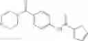 Fig. 42 - Compounds and methods for activating the apoptotic arm of the unfolded protein response