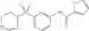Fig. 44 - Compounds and methods for activating the apoptotic arm of the unfolded protein response