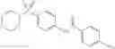 Fig. 45 - Compounds and methods for activating the apoptotic arm of the unfolded protein response