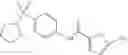 Fig. 46 - Compounds and methods for activating the apoptotic arm of the unfolded protein response