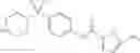 Fig. 47 - Compounds and methods for activating the apoptotic arm of the unfolded protein response