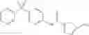 Fig. 48 - Compounds and methods for activating the apoptotic arm of the unfolded protein response
