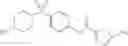 Fig. 49 - Compounds and methods for activating the apoptotic arm of the unfolded protein response
