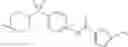 Fig. 50 - Compounds and methods for activating the apoptotic arm of the unfolded protein response