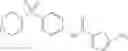 Fig. 52 - Compounds and methods for activating the apoptotic arm of the unfolded protein response