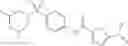 Fig. 53 - Compounds and methods for activating the apoptotic arm of the unfolded protein response