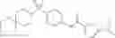 Fig. 55 - Compounds and methods for activating the apoptotic arm of the unfolded protein response