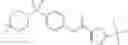 Fig. 56 - Compounds and methods for activating the apoptotic arm of the unfolded protein response