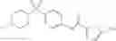 Fig. 58 - Compounds and methods for activating the apoptotic arm of the unfolded protein response