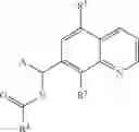Fig. 02 - Small molecule activators of mitochondrial function