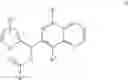 Fig. 07 - Small molecule activators of mitochondrial function