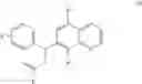 Fig. 08 - Small molecule activators of mitochondrial function