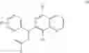 Fig. 17 - Small molecule activators of mitochondrial function