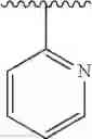 Fig. 08 - Isoxazole analogs as FXR agonists and methods of use thereof