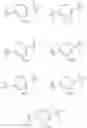 Fig. 09 - Isoxazole analogs as FXR agonists and methods of use thereof