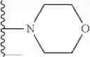Fig. 1012 - Isoxazole analogs as FXR agonists and methods of use thereof