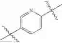 Fig. 1024 - Isoxazole analogs as FXR agonists and methods of use thereof