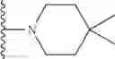 Fig. 1069 - Isoxazole analogs as FXR agonists and methods of use thereof