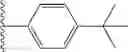 Fig. 1102 - Isoxazole analogs as FXR agonists and methods of use thereof