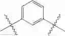 Fig. 1122 - Isoxazole analogs as FXR agonists and methods of use thereof