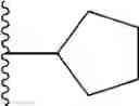 Fig. 1237 - Isoxazole analogs as FXR agonists and methods of use thereof