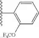 Fig. 1306 - Isoxazole analogs as FXR agonists and methods of use thereof