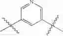 Fig. 136 - Isoxazole analogs as FXR agonists and methods of use thereof