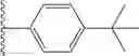 Fig. 158 - Isoxazole analogs as FXR agonists and methods of use thereof